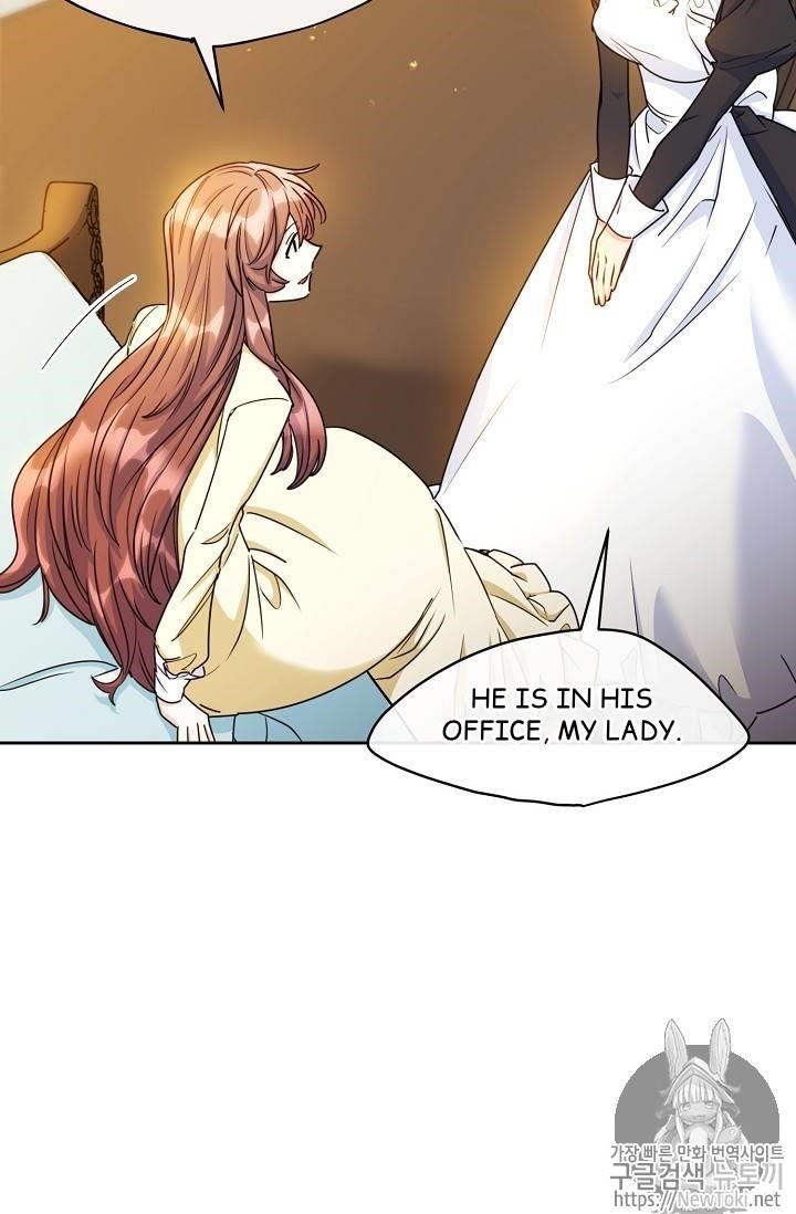 The Duchess' 50 Tea Recipes - Chapter 46 Page 65