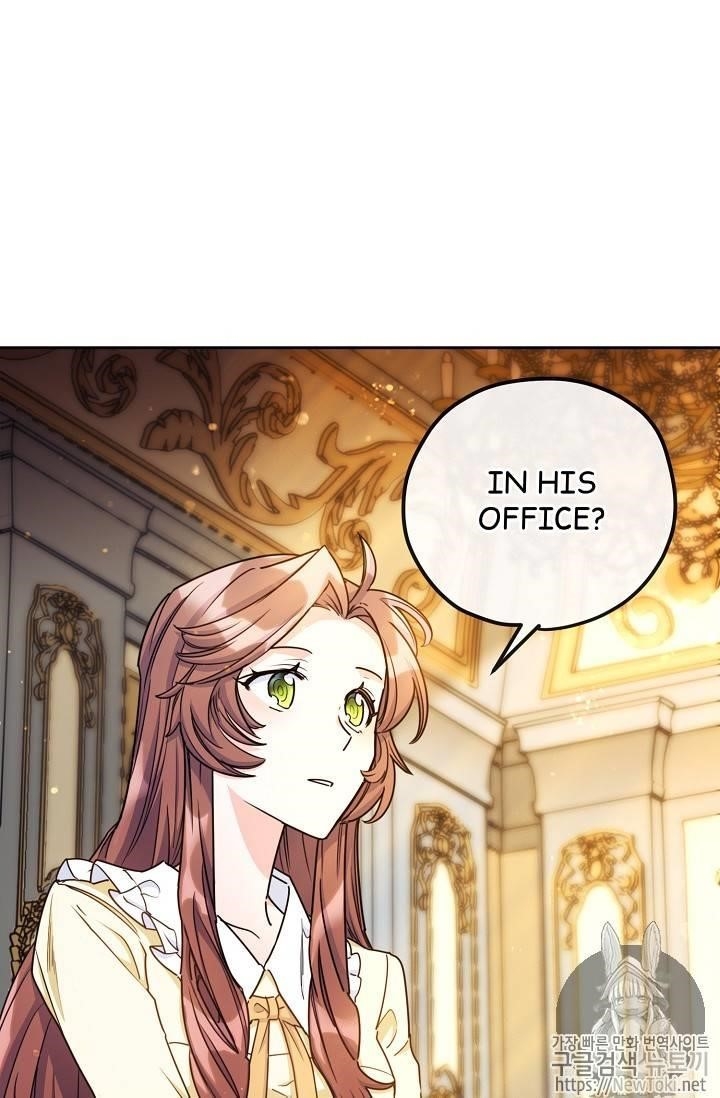 The Duchess' 50 Tea Recipes - Chapter 46 Page 66