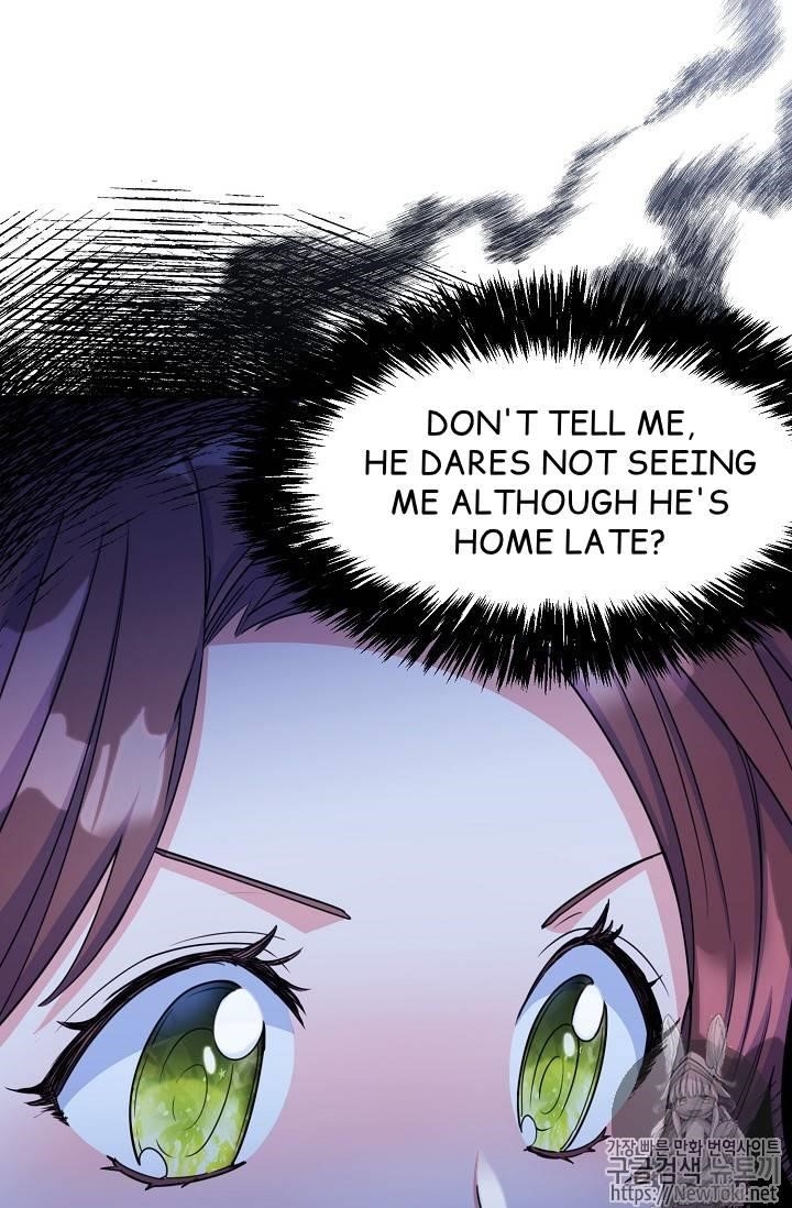 The Duchess' 50 Tea Recipes - Chapter 46 Page 68