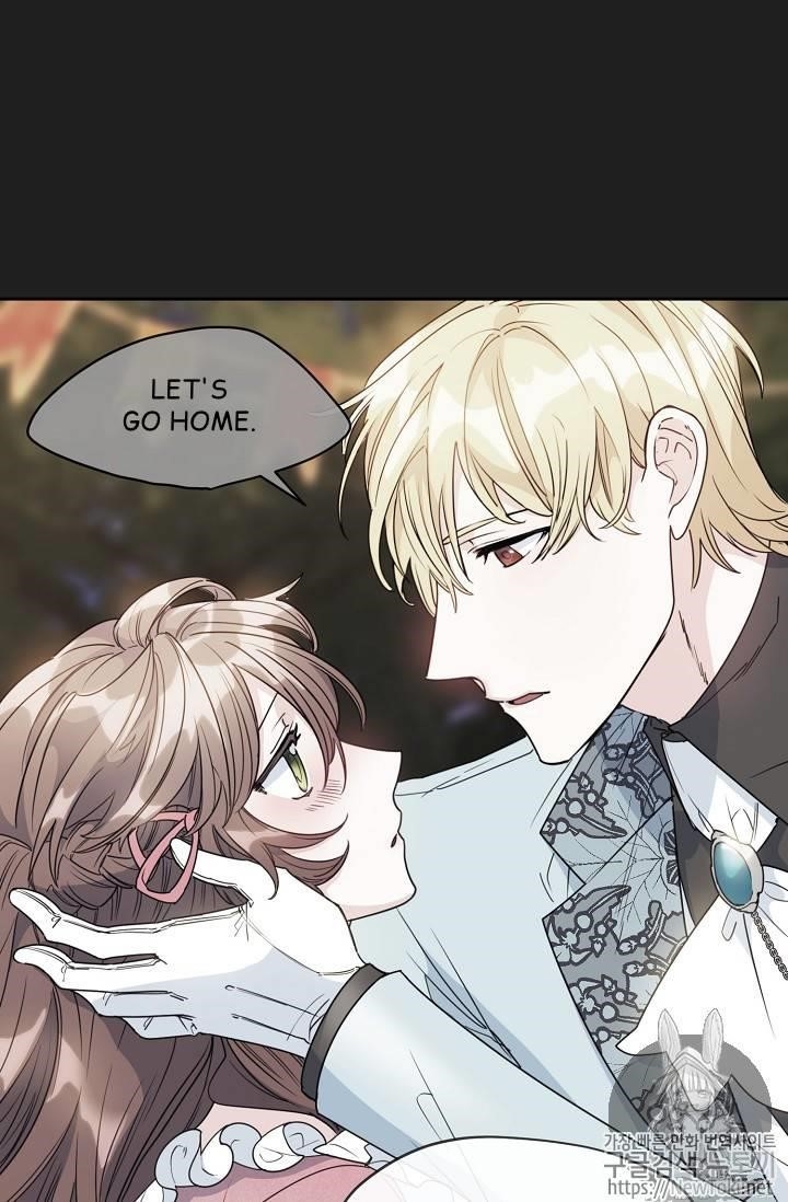 The Duchess' 50 Tea Recipes - Chapter 46 Page 7