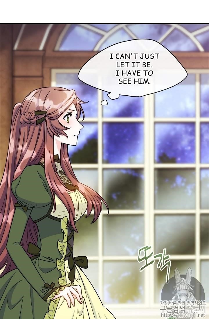 The Duchess' 50 Tea Recipes - Chapter 46 Page 70