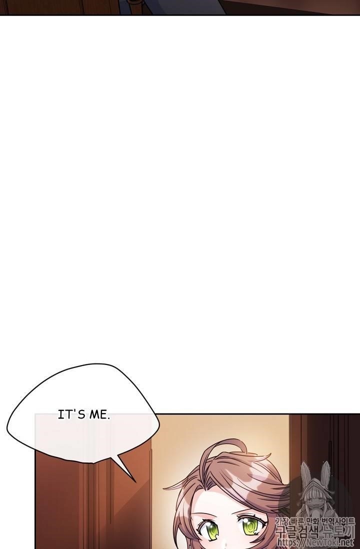 The Duchess' 50 Tea Recipes - Chapter 46 Page 73