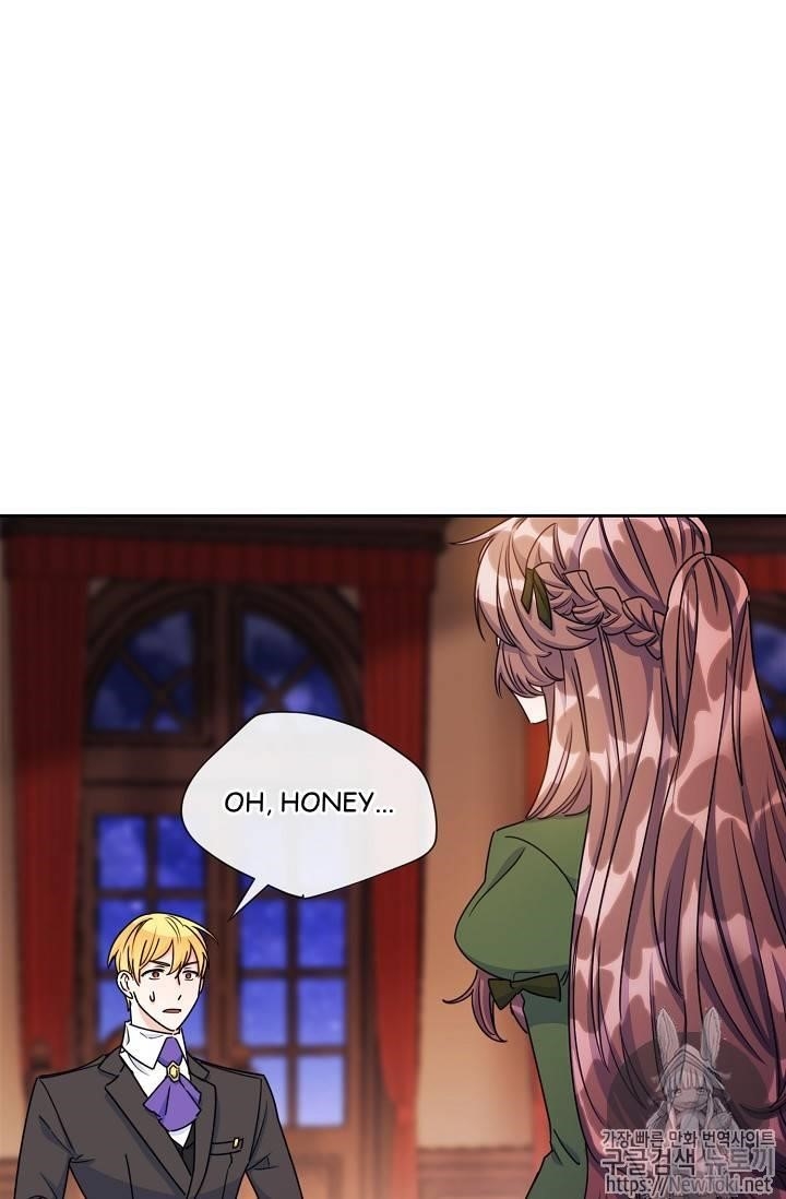 The Duchess' 50 Tea Recipes - Chapter 46 Page 75