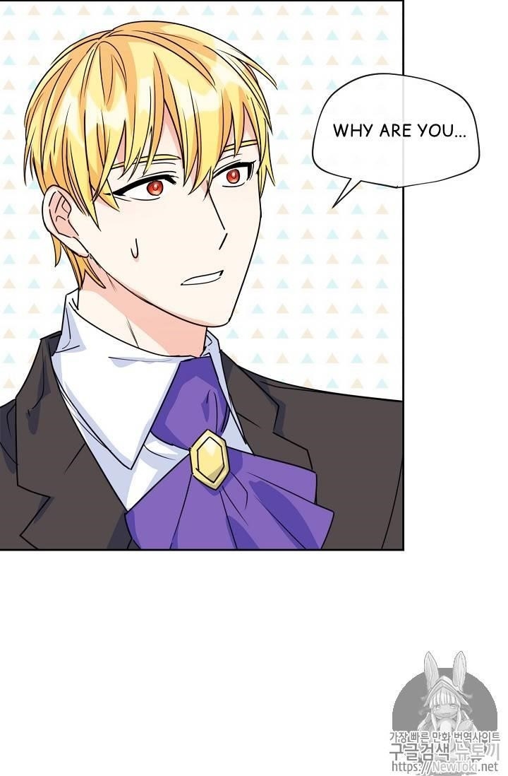 The Duchess' 50 Tea Recipes - Chapter 46 Page 77