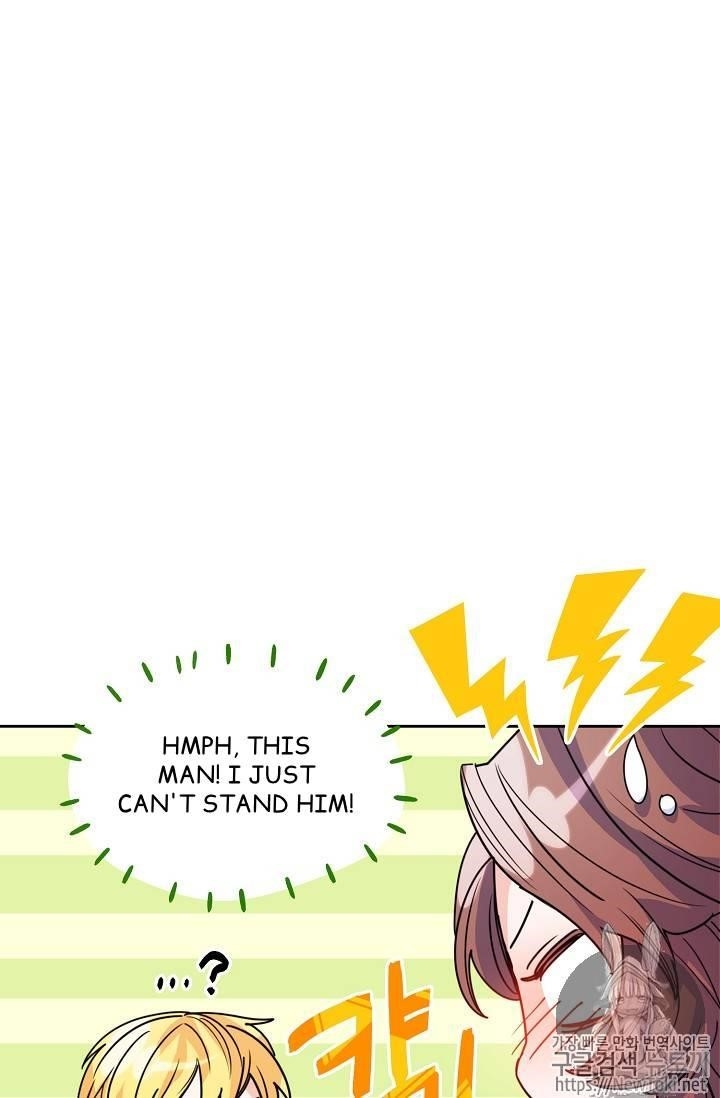 The Duchess' 50 Tea Recipes - Chapter 46 Page 79