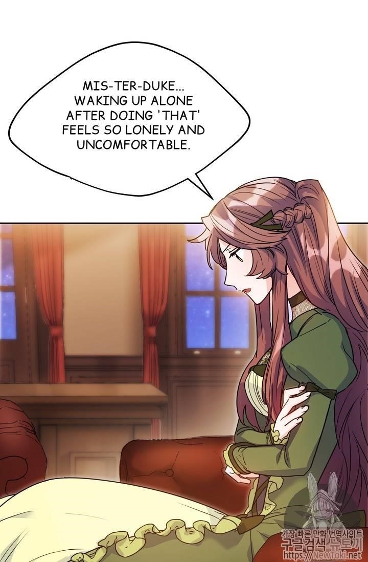 The Duchess' 50 Tea Recipes - Chapter 46 Page 84