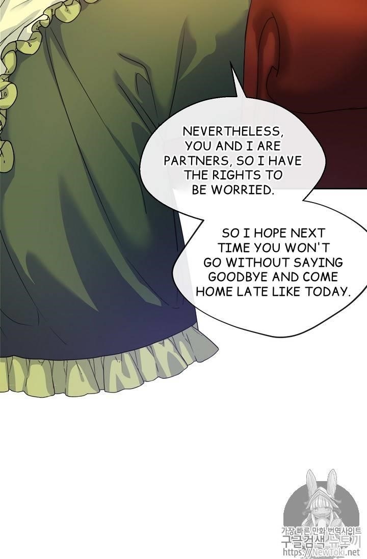 The Duchess' 50 Tea Recipes - Chapter 46 Page 85