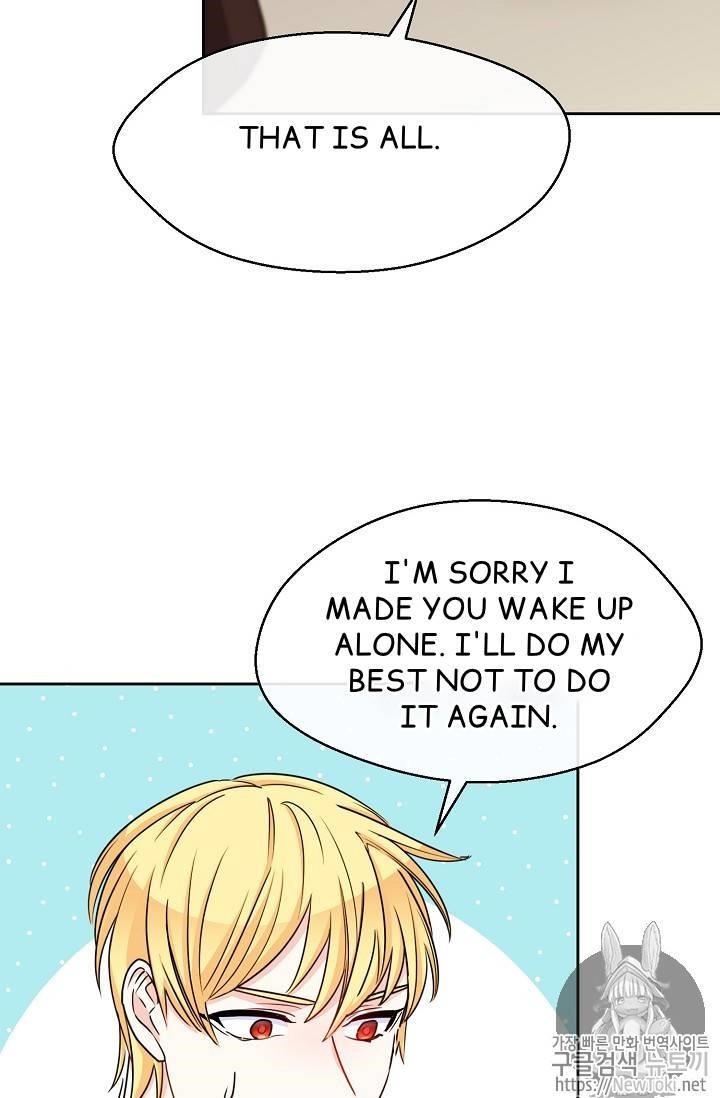 The Duchess' 50 Tea Recipes - Chapter 46 Page 87