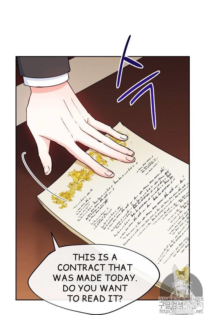 The Duchess' 50 Tea Recipes - Chapter 46 Page 89