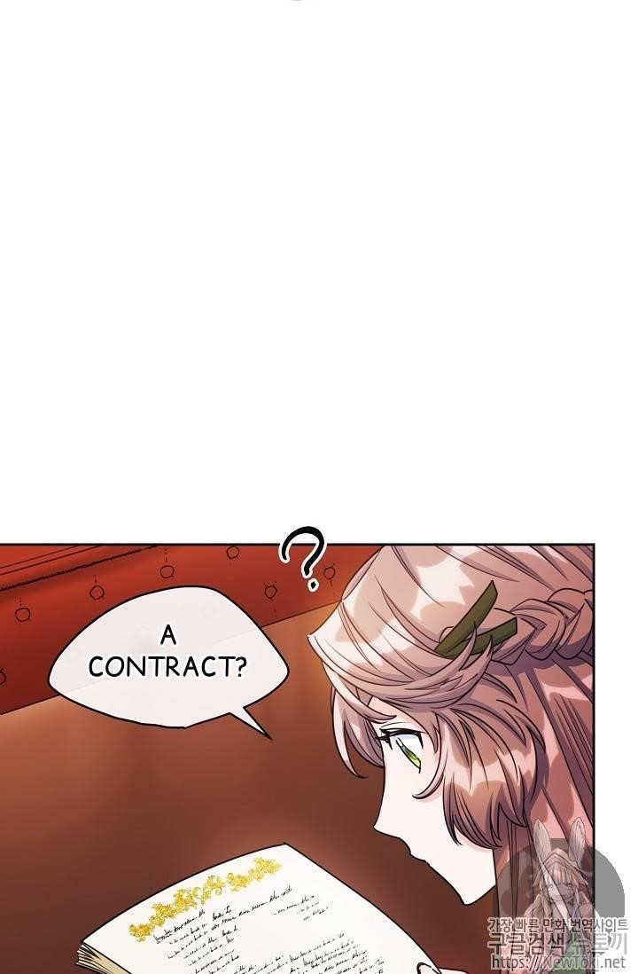 The Duchess' 50 Tea Recipes - Chapter 46 Page 90