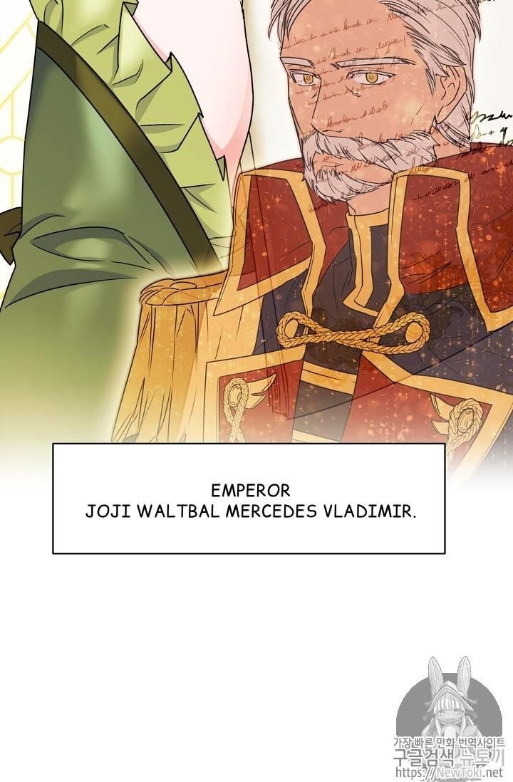 The Duchess' 50 Tea Recipes - Chapter 46 Page 93