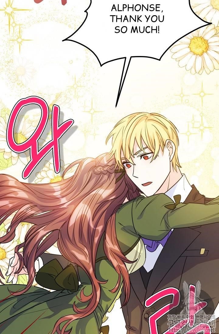 The Duchess' 50 Tea Recipes - Chapter 46 Page 98