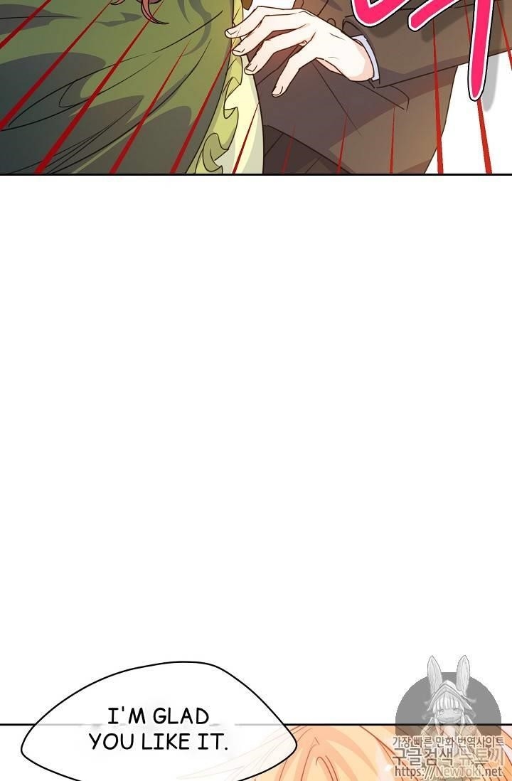 The Duchess' 50 Tea Recipes - Chapter 46 Page 99