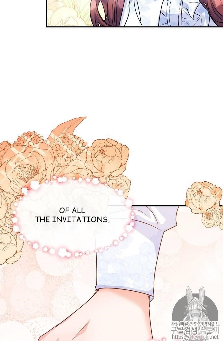 The Duchess' 50 Tea Recipes - Chapter 47 Page 13