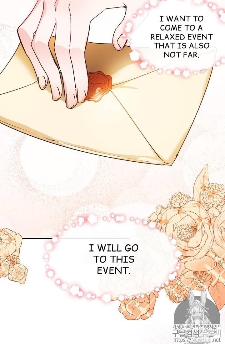 The Duchess' 50 Tea Recipes - Chapter 47 Page 14