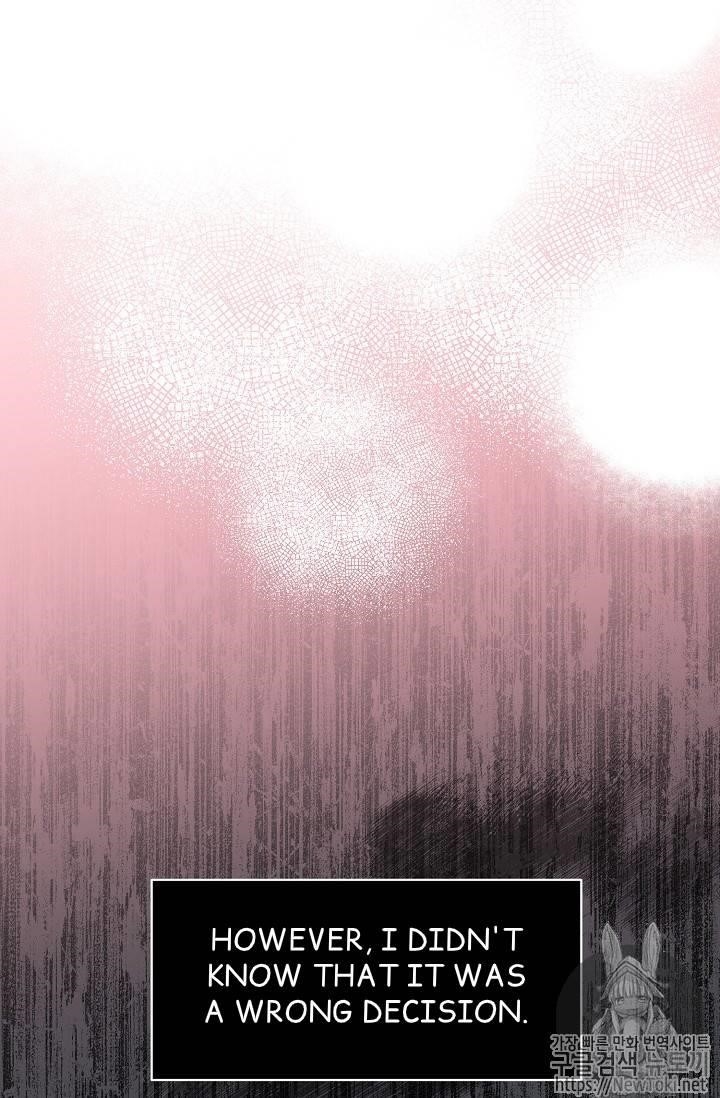 The Duchess' 50 Tea Recipes - Chapter 47 Page 15