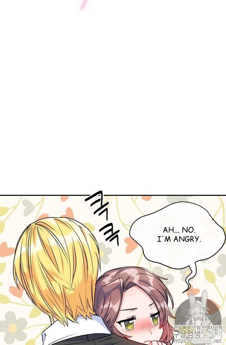 The Duchess' 50 Tea Recipes - Chapter 47 Page 2