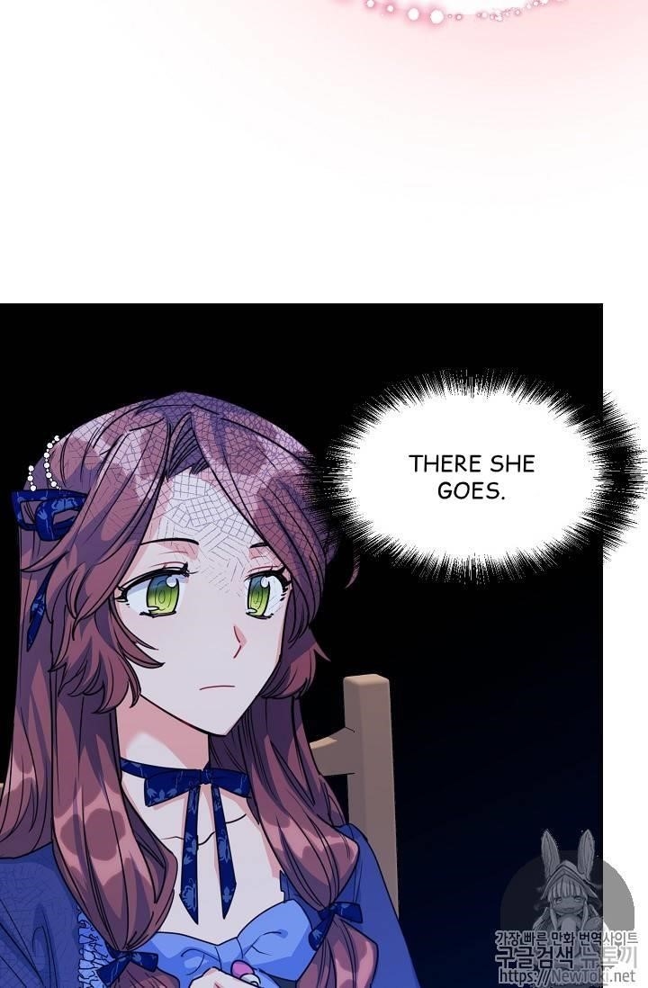 The Duchess' 50 Tea Recipes - Chapter 47 Page 27