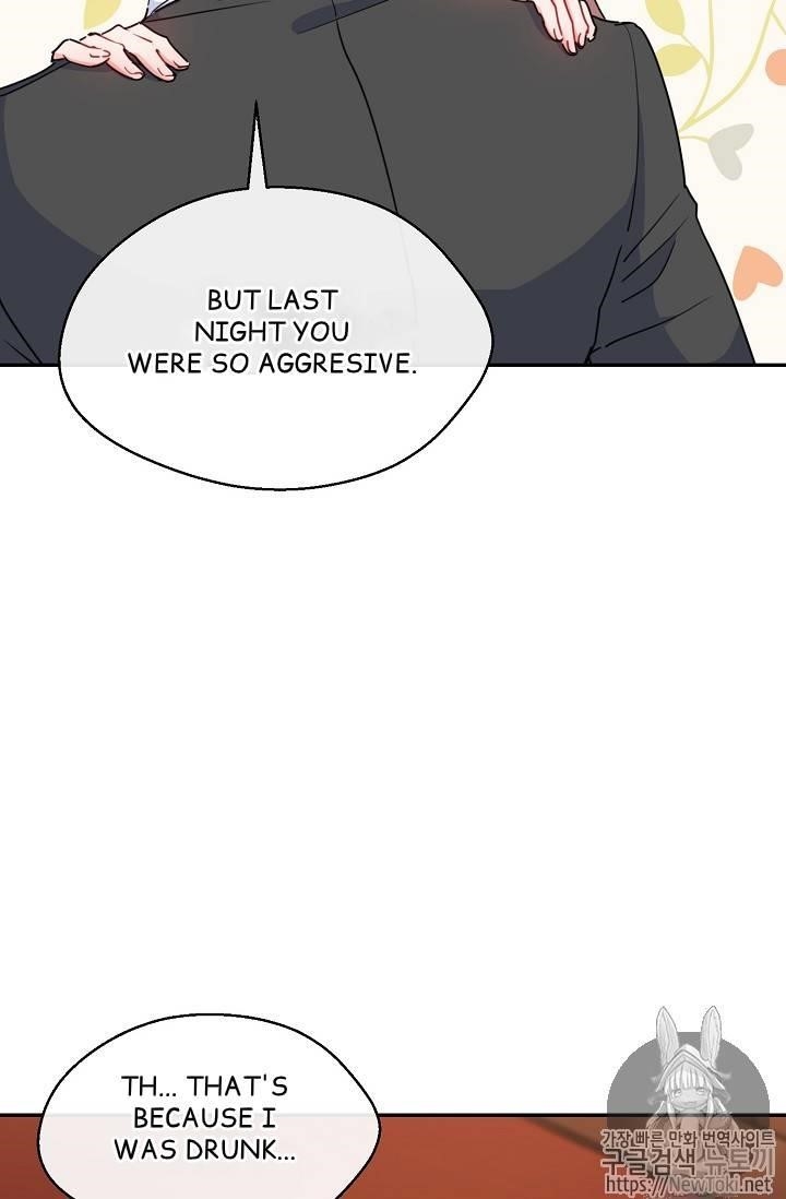 The Duchess' 50 Tea Recipes - Chapter 47 Page 3