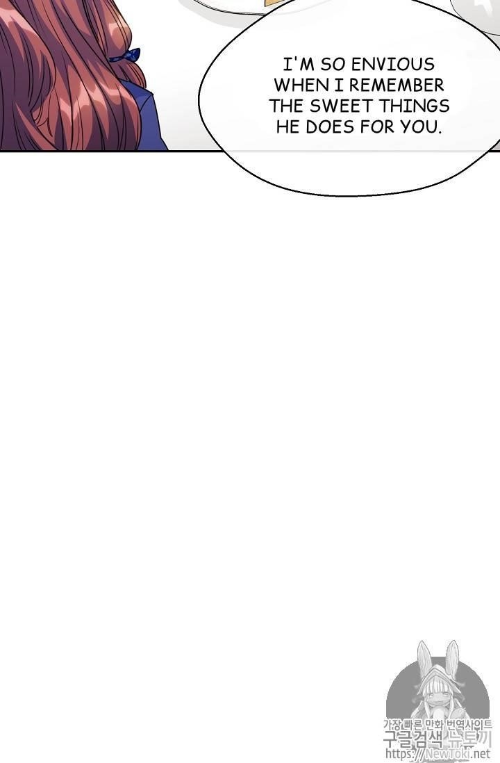 The Duchess' 50 Tea Recipes - Chapter 47 Page 30