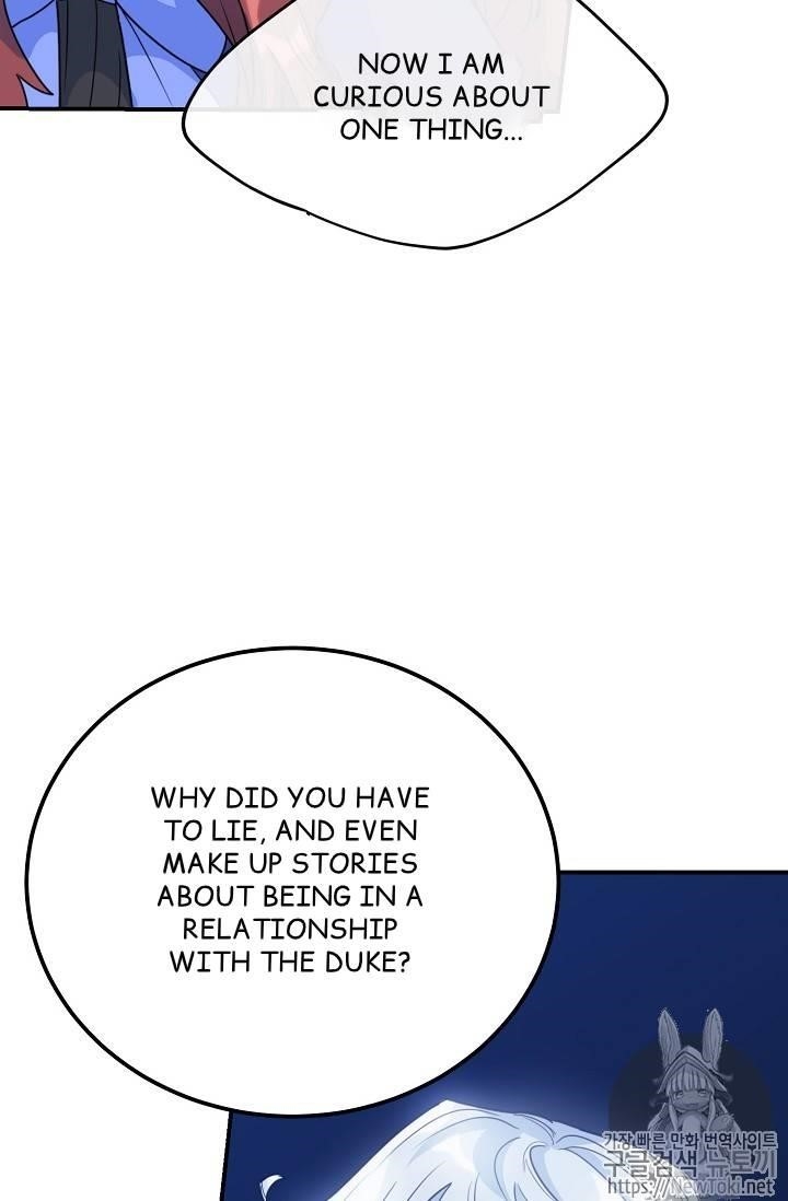 The Duchess' 50 Tea Recipes - Chapter 47 Page 45