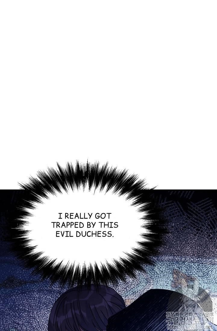 The Duchess' 50 Tea Recipes - Chapter 47 Page 47