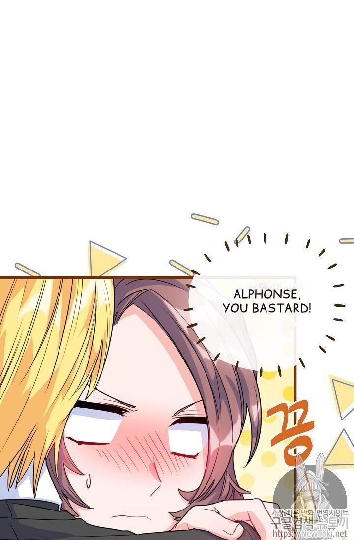 The Duchess' 50 Tea Recipes - Chapter 47 Page 5