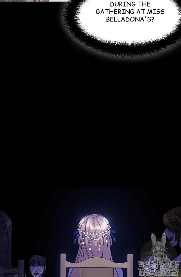 The Duchess' 50 Tea Recipes - Chapter 47 Page 55