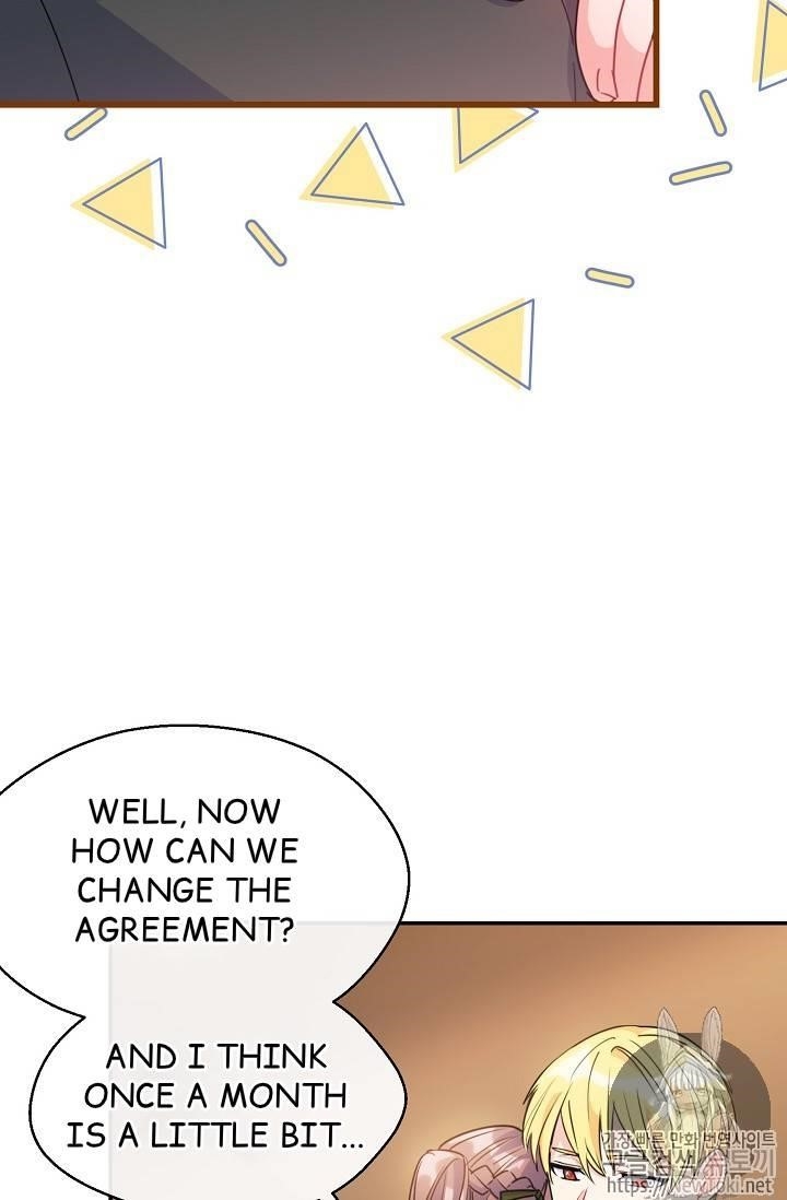 The Duchess' 50 Tea Recipes - Chapter 47 Page 6