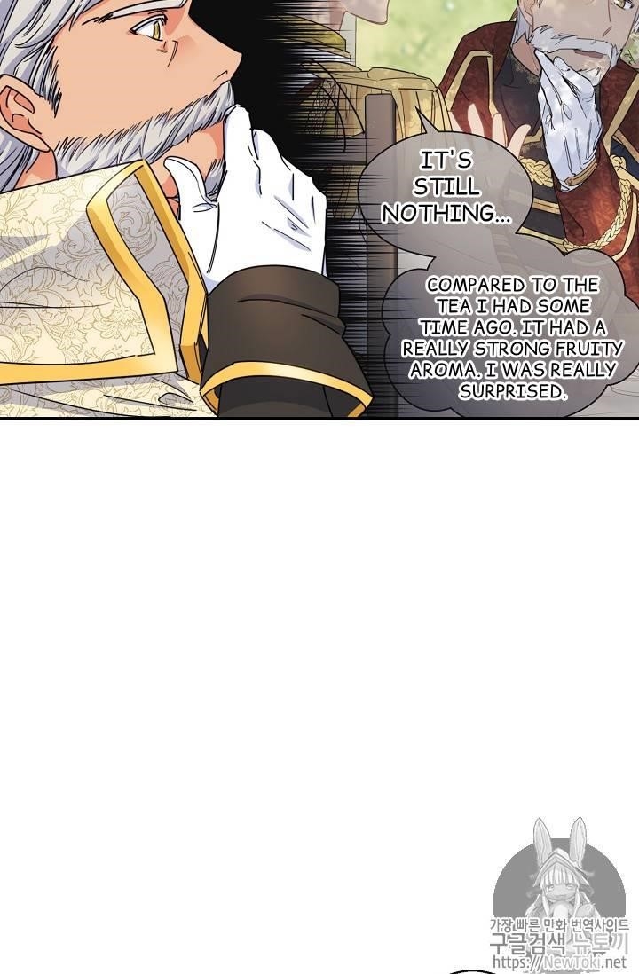 The Duchess' 50 Tea Recipes - Chapter 47 Page 71