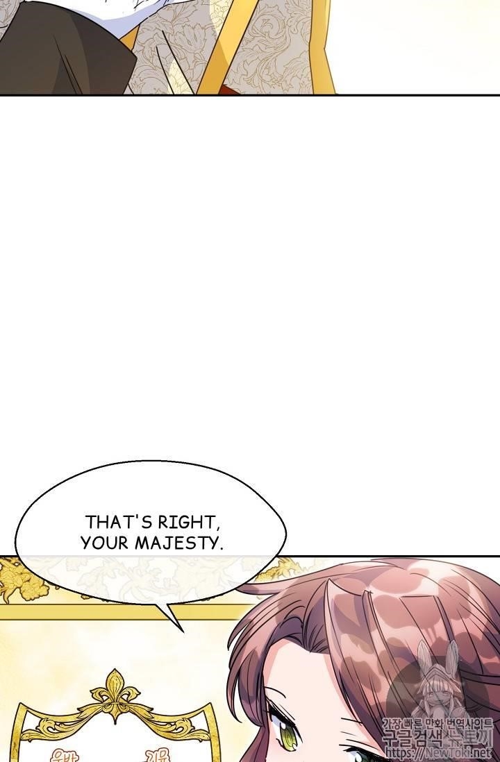 The Duchess' 50 Tea Recipes - Chapter 47 Page 85