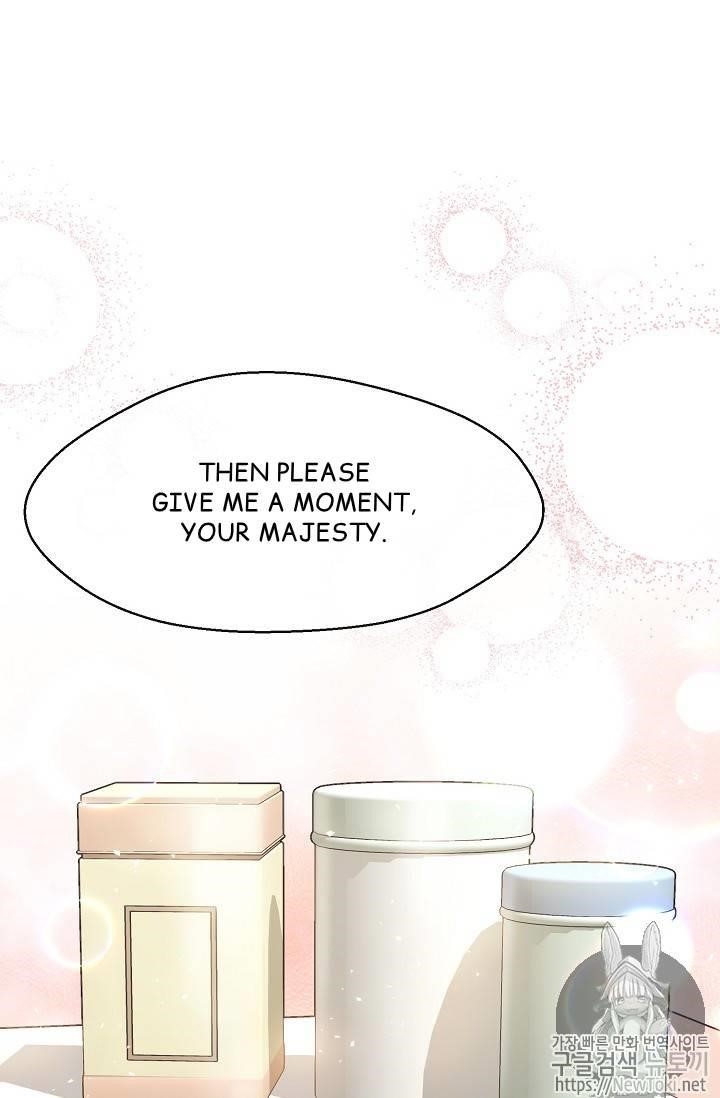 The Duchess' 50 Tea Recipes - Chapter 47 Page 89