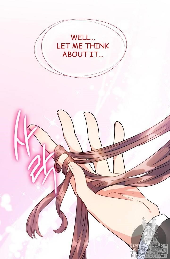 The Duchess' 50 Tea Recipes - Chapter 47 Page 9