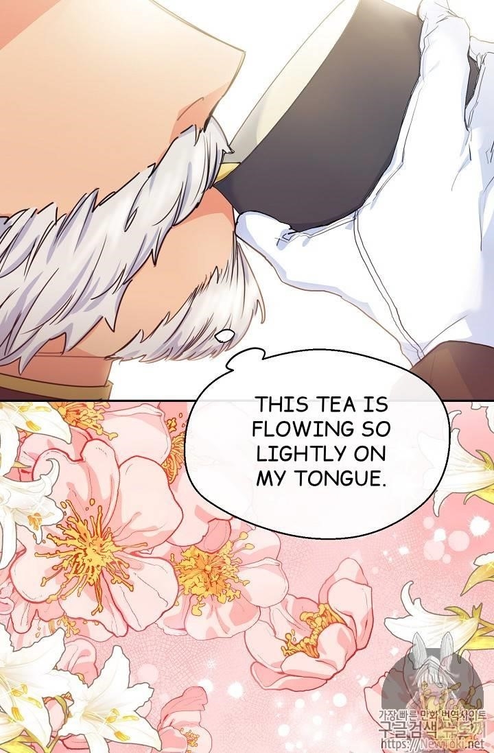 The Duchess' 50 Tea Recipes - Chapter 48 Page 15