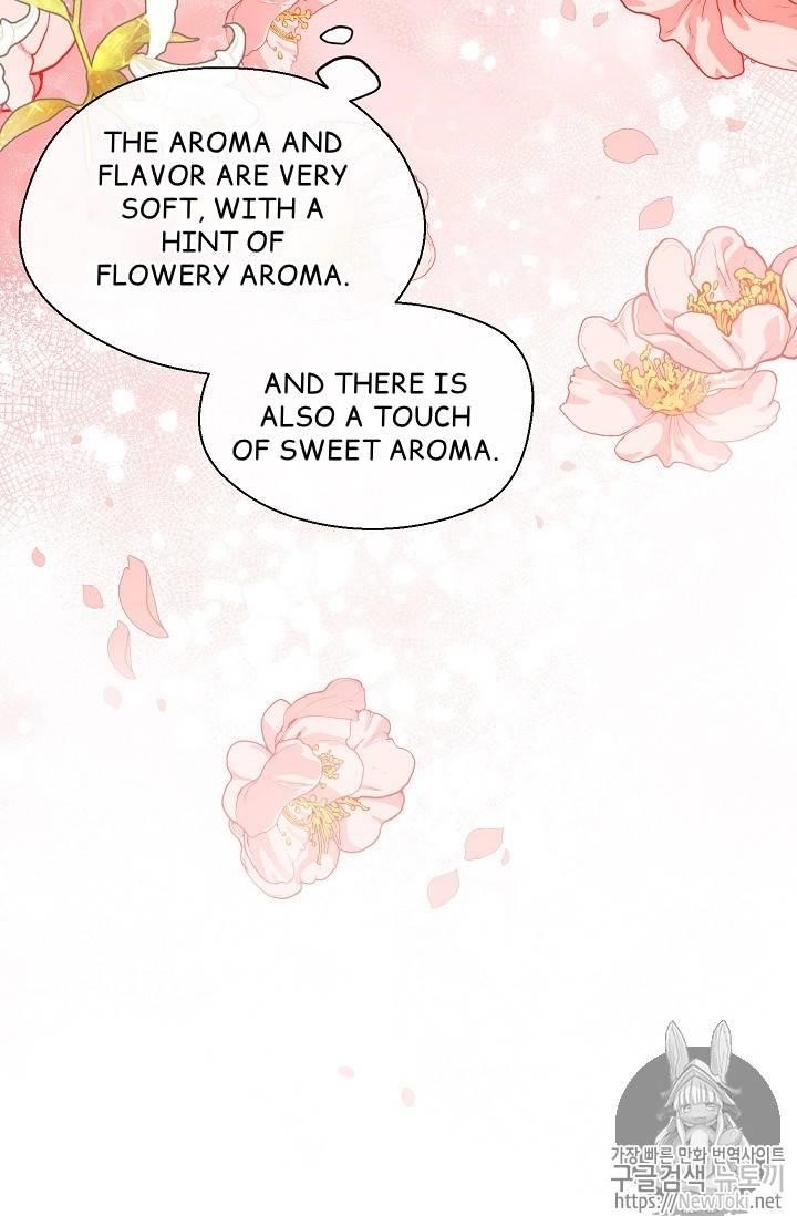 The Duchess' 50 Tea Recipes - Chapter 48 Page 16