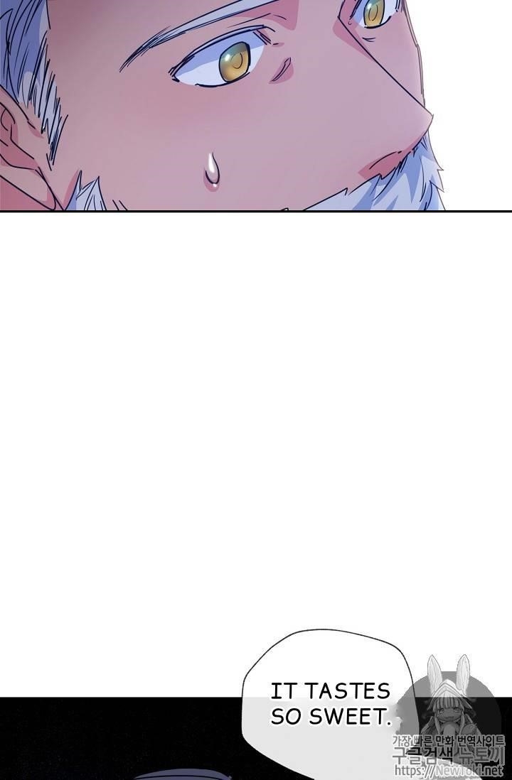 The Duchess' 50 Tea Recipes - Chapter 48 Page 37