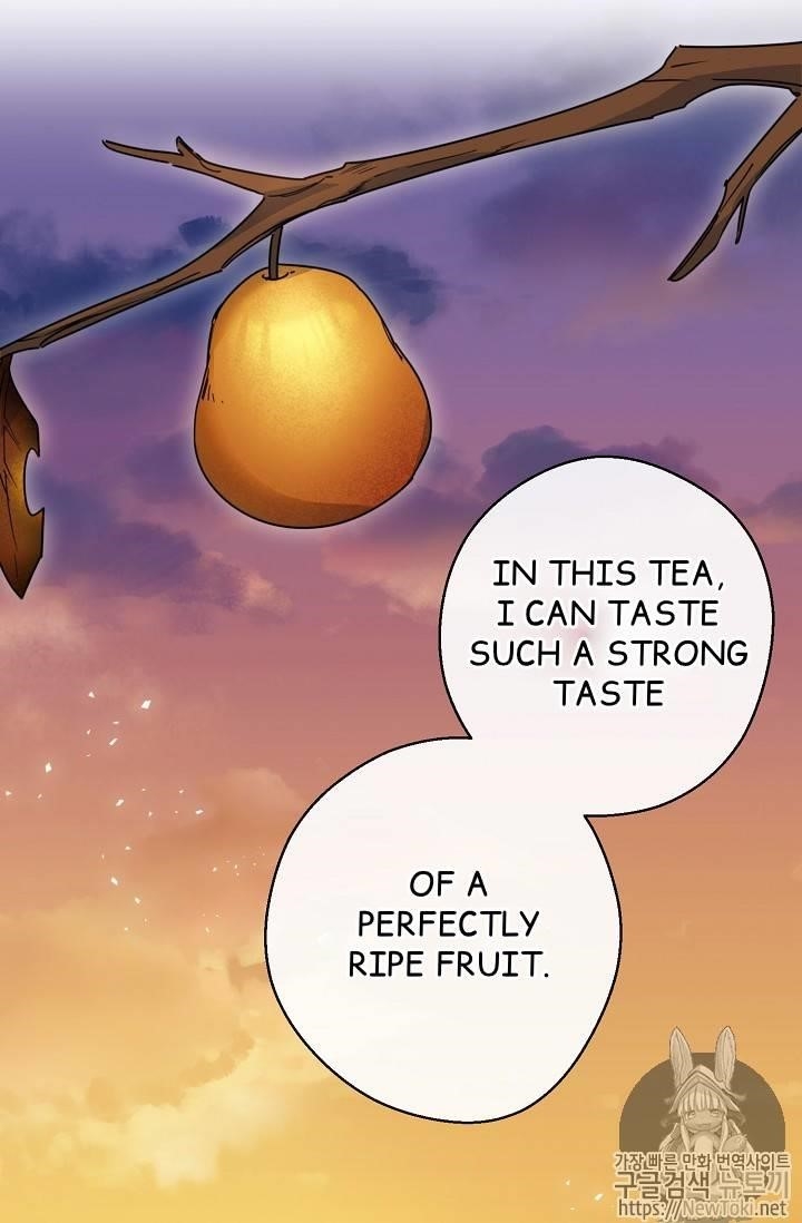 The Duchess' 50 Tea Recipes - Chapter 48 Page 39