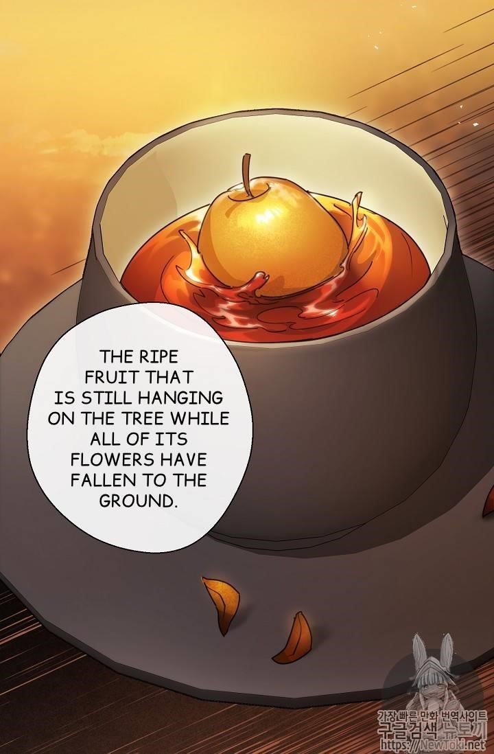 The Duchess' 50 Tea Recipes - Chapter 48 Page 40