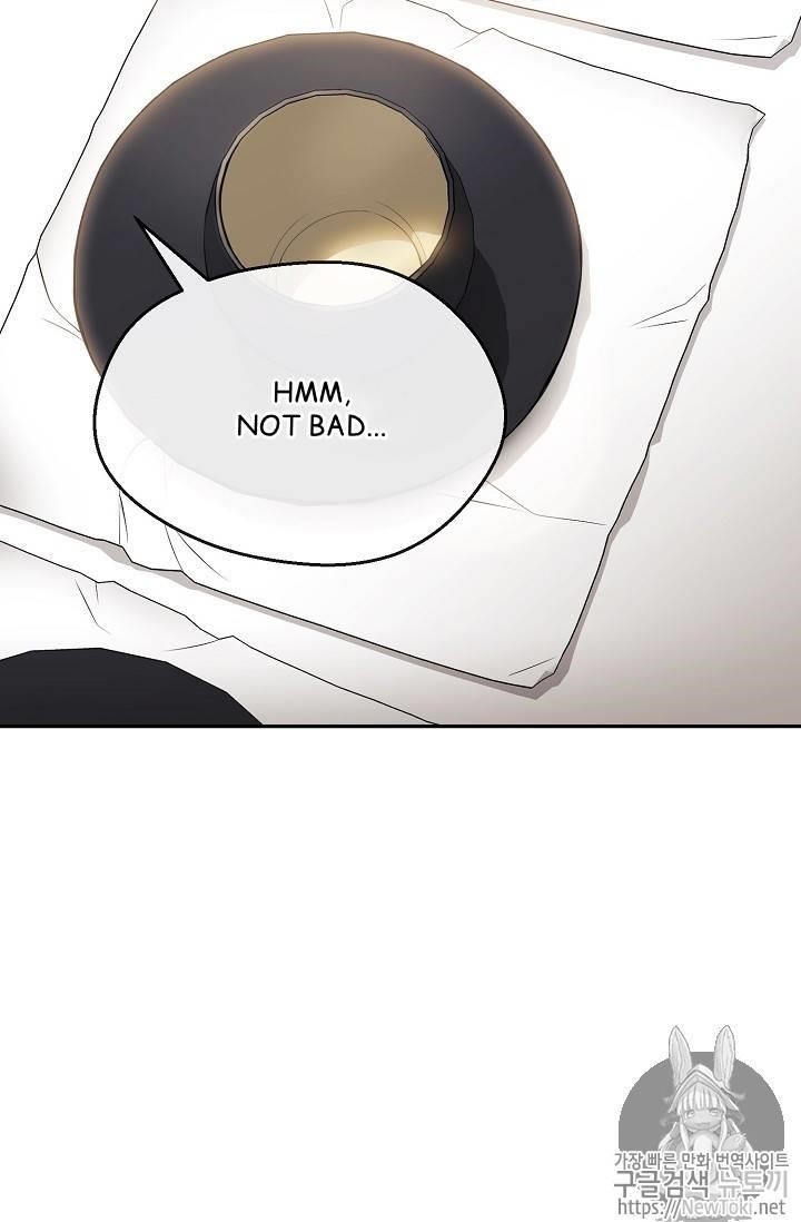 The Duchess' 50 Tea Recipes - Chapter 48 Page 44