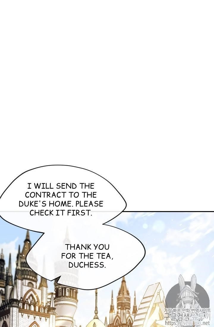 The Duchess' 50 Tea Recipes - Chapter 48 Page 53