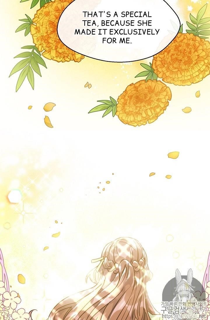 The Duchess' 50 Tea Recipes - Chapter 48 Page 64