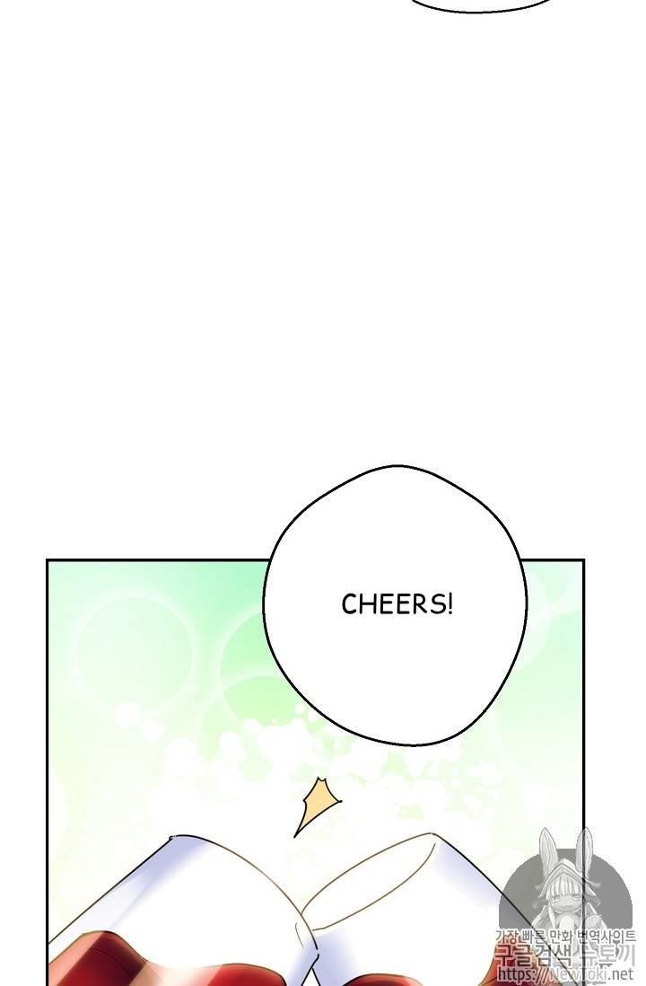 The Duchess' 50 Tea Recipes - Chapter 48 Page 68