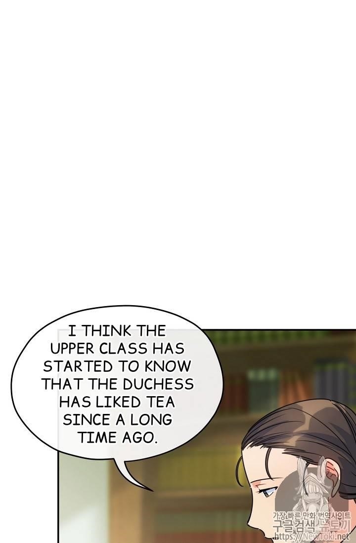 The Duchess' 50 Tea Recipes - Chapter 48 Page 76