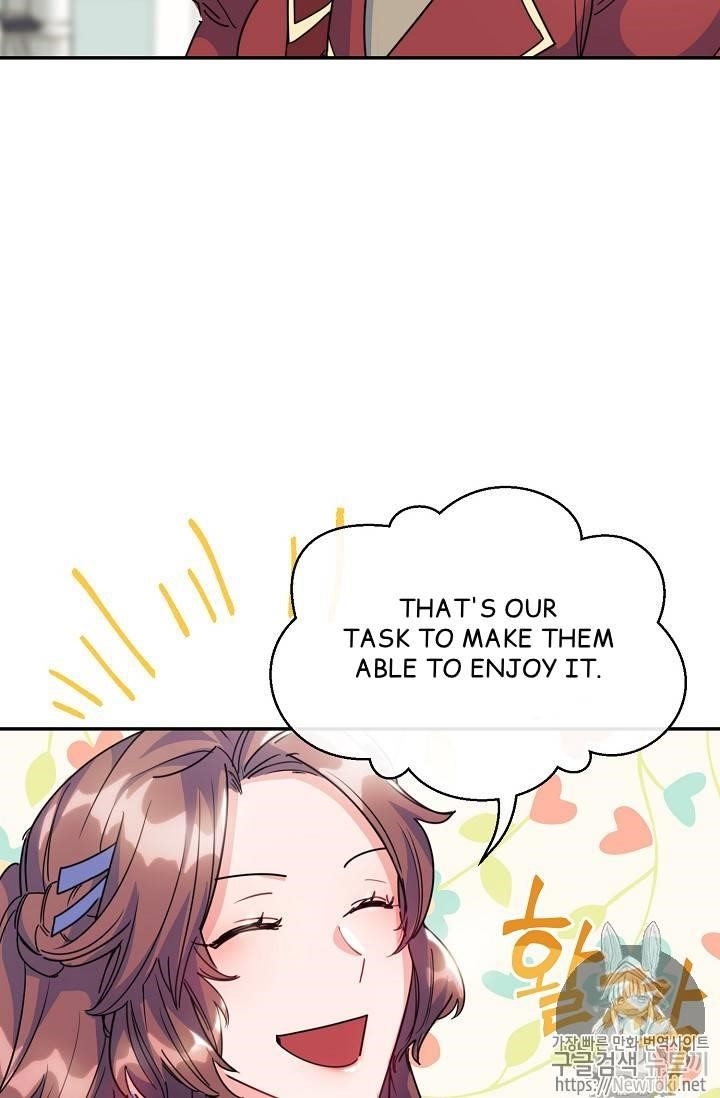 The Duchess' 50 Tea Recipes - Chapter 48 Page 80