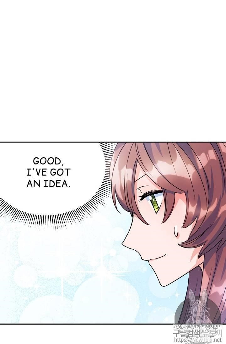 The Duchess' 50 Tea Recipes - Chapter 48 Page 94