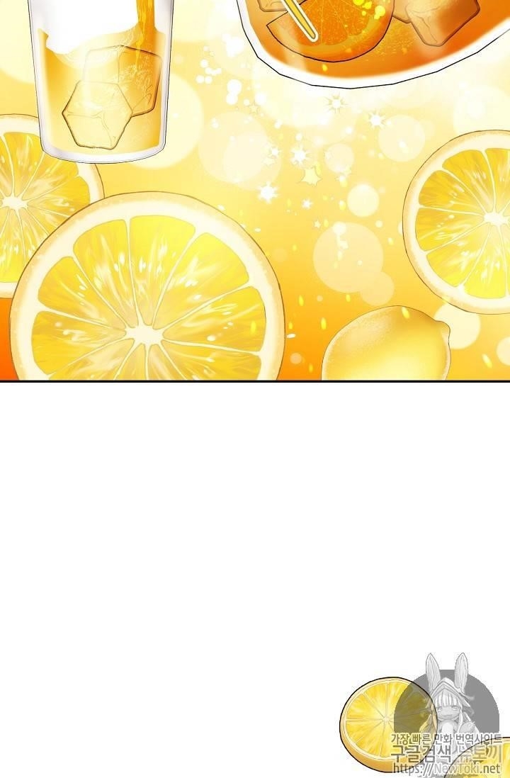 The Duchess' 50 Tea Recipes - Chapter 49 Page 13