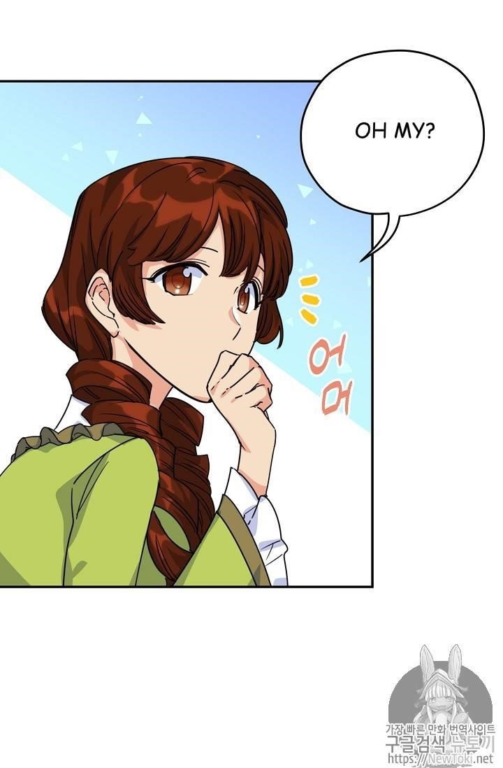 The Duchess' 50 Tea Recipes - Chapter 49 Page 4