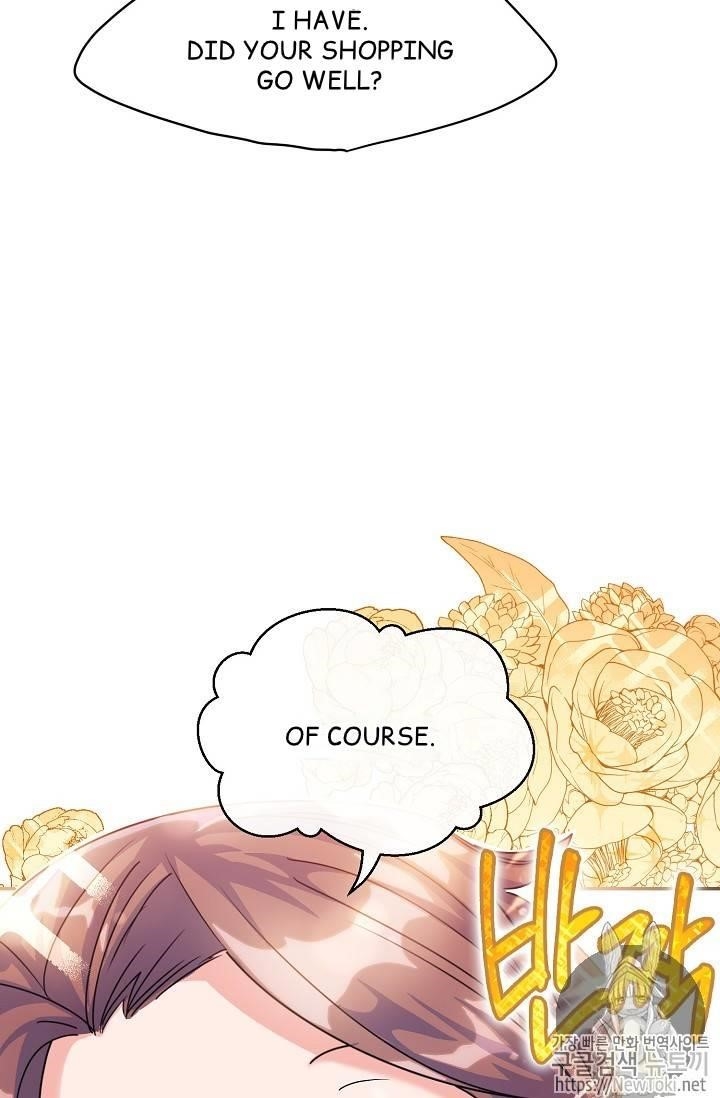 The Duchess' 50 Tea Recipes - Chapter 49 Page 78