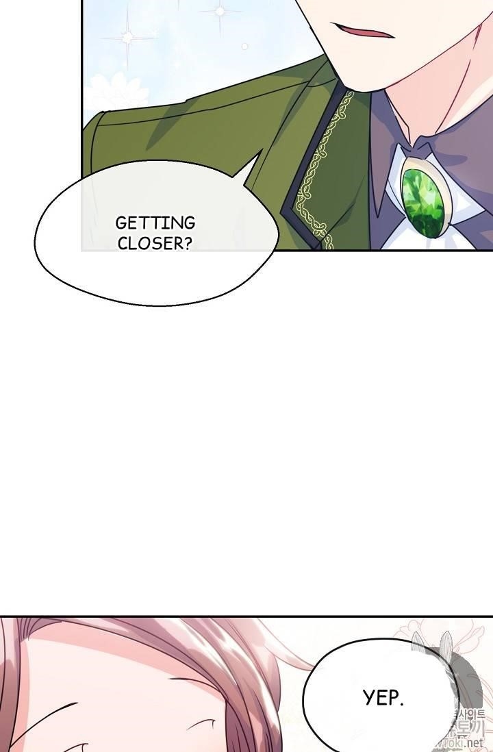 The Duchess' 50 Tea Recipes - Chapter 49 Page 83