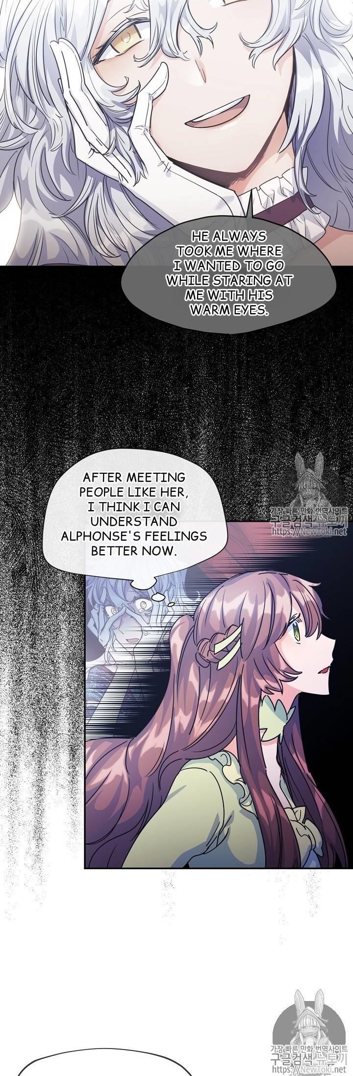 The Duchess' 50 Tea Recipes - Chapter 49 Page 86